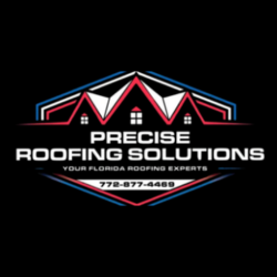 Precise Roofing Solutions