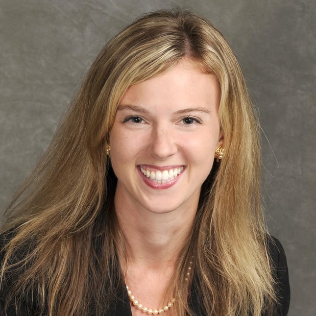 Images Edward Jones - Financial Advisor: Stephanie E Williams, CFP®|SE-AWMA®|RLP®