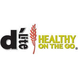 d'Lite Healthy On The Go - Scottsdale, AZ 85260 - (480)248-9545 | ShowMeLocal.com