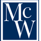 McCollum and Wilson, PC Logo