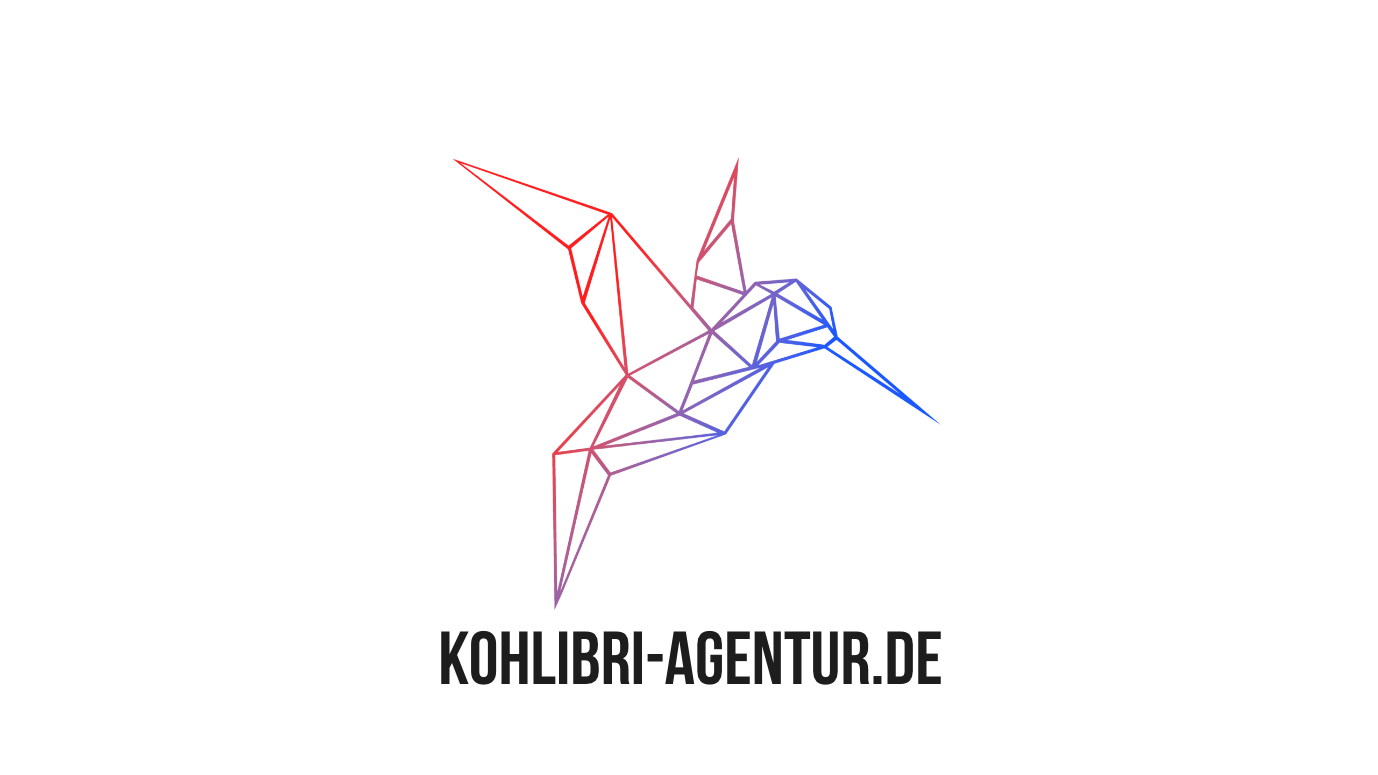 Bilder Kohlibri Agentur