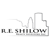 Rebecca Steen | R. E. Shilow Realty Investors, Inc