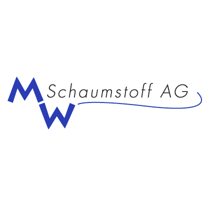 MW Schaumstoff AG Logo