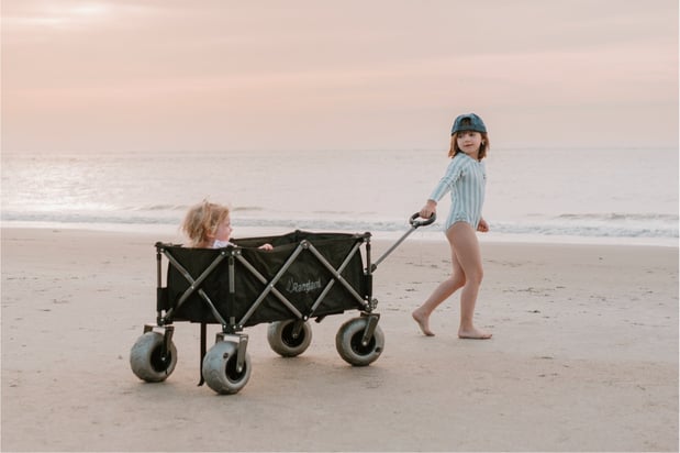 Images Low Tide Tots