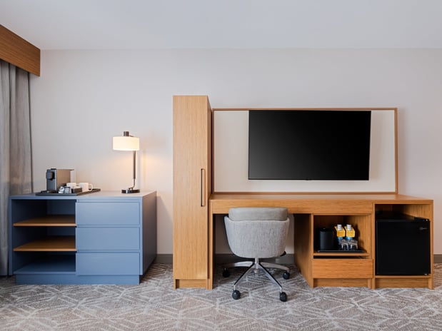 Images voco Moab by IHG