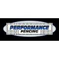 Performance Fencing - Rigby, ID 83442 - (208)604-2712 | ShowMeLocal.com