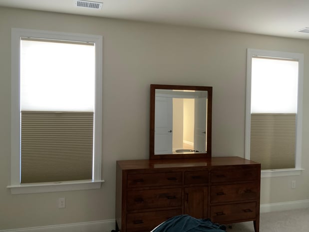 Images Budget Blinds of Lansdale