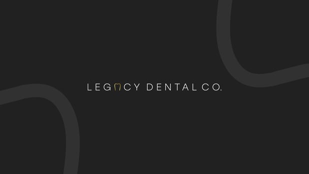 Images Legacy Dental Co.