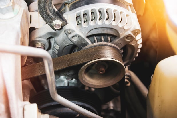 Images Wenzel Auto Electric Co