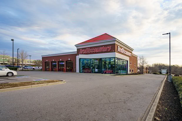 Images Tire Discounters