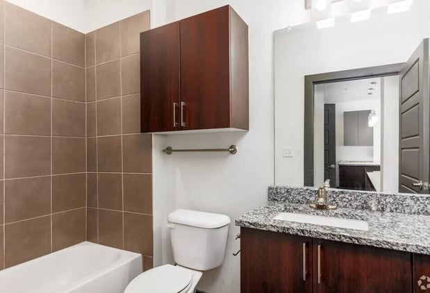 Images SEVEN TWELVE LOFTS