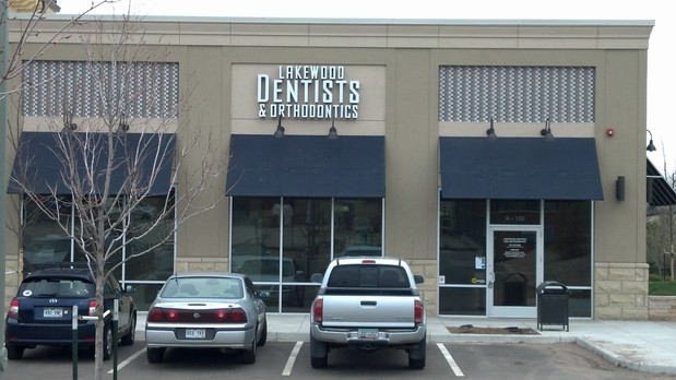 Images Lakewood Dentists