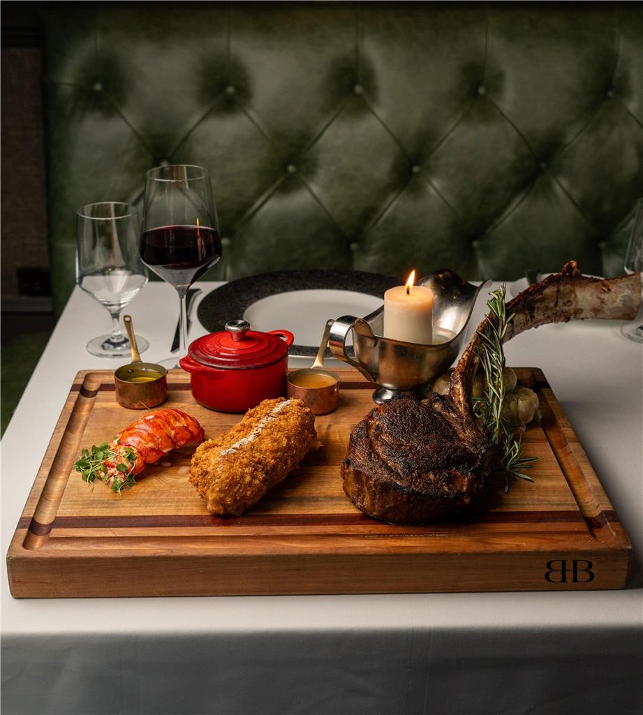 Signia by Hilton Orlando - An Official Walt Disney World Hotel