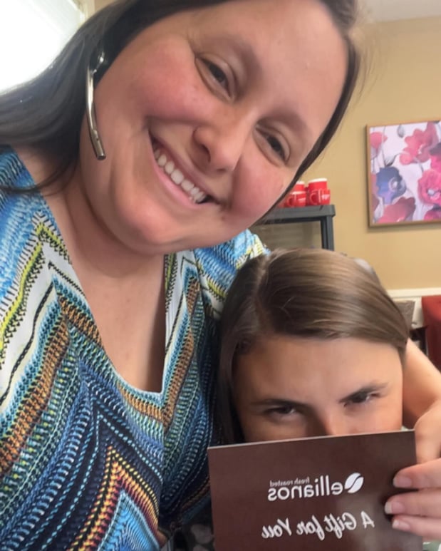 Images Stacie Jones - State Farm Insurance Agent