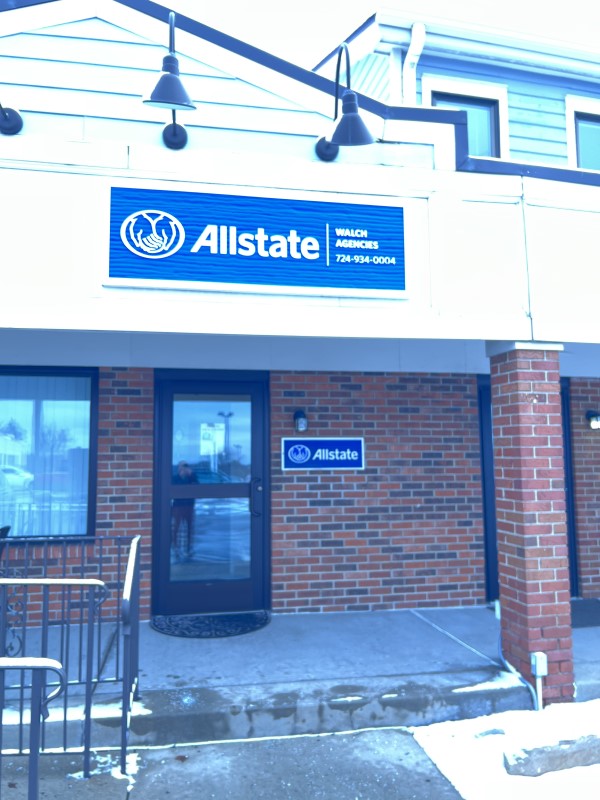 Image 6 | Kristen Kardes Walch: Allstate Insurance