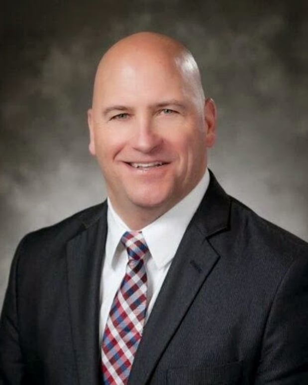 Images Dean Koller - Thrivent