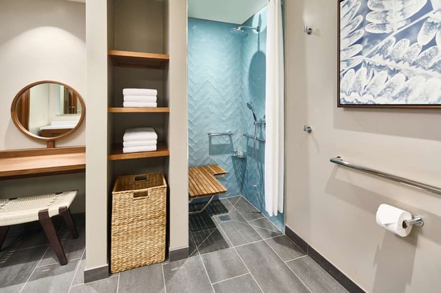 Images Hilton Grand Vacations Club Maui Bay Villas