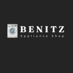 Benitz Appliance Shop