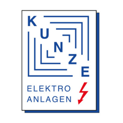Ing. Lothar Kunze Elektro GmbH in Halle (Saale) - Logo