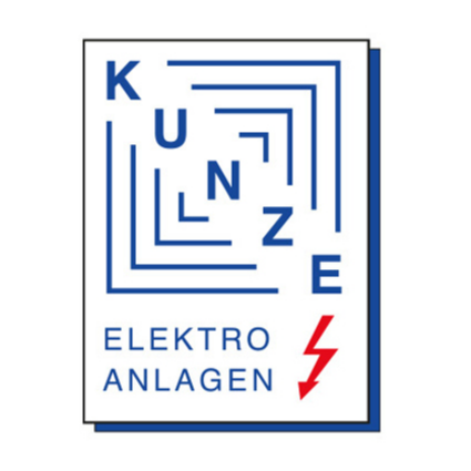 Ing. Lothar Kunze Elektro GmbH