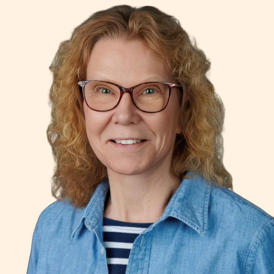 Mindy Rader, Psychiatric Nurse Practitioner Image
