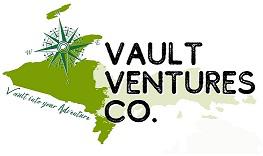 Images Vault Ventures Co