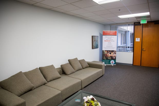 Images Headlight Therapists & Psychiatric Services San Diego