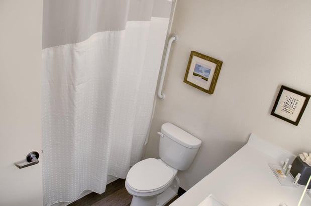 Images Holiday Inn Mobile West - I-10 by IHG