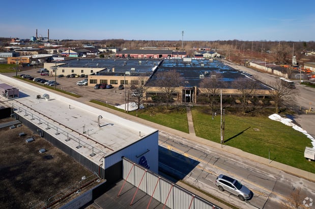 Images Honeyford Real Estate