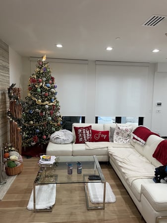 Images Budget Blinds of Santa Monica & Malibu