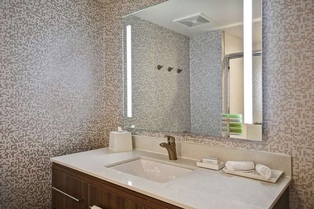 Images Home2 Suites by Hilton Amherst Buffalo