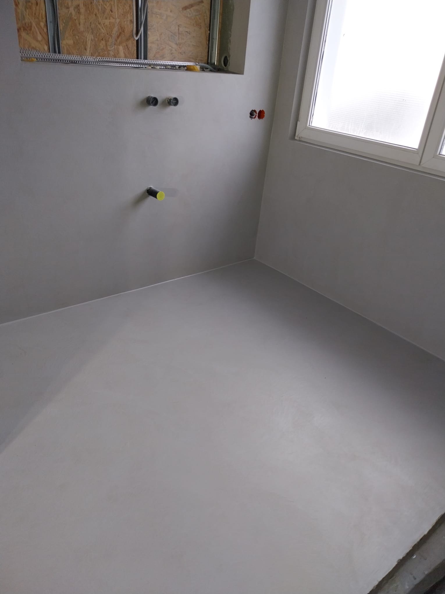 2K Maler + Markierer GmbH, Roseckstraße 4 in Rottenburg am Neckar