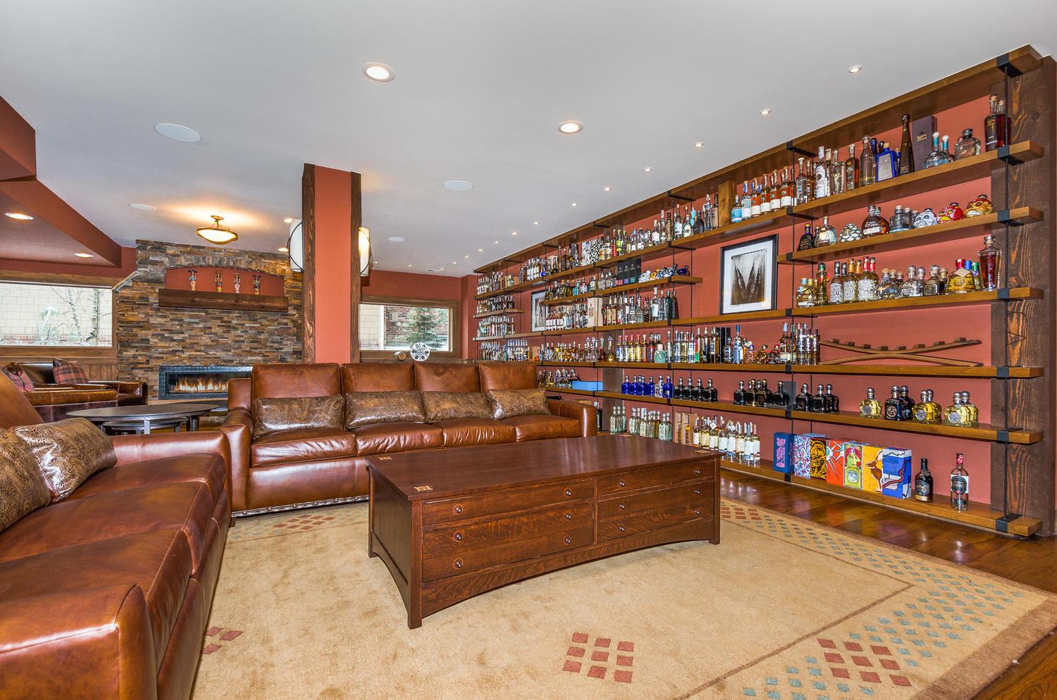 Beaver Builders, LLC