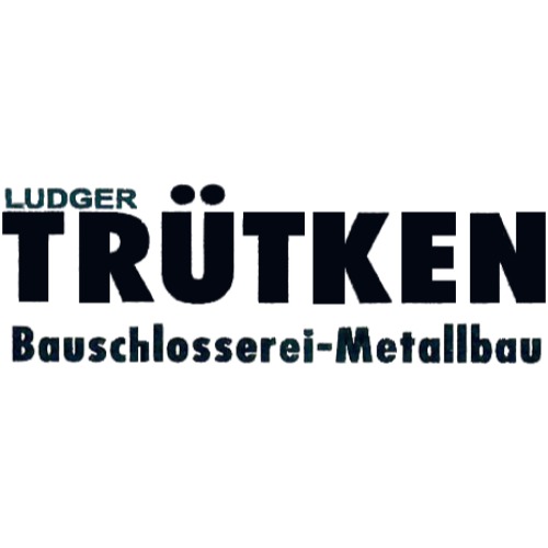 Trütken - Bauschlosserei und Metallbau in Münster