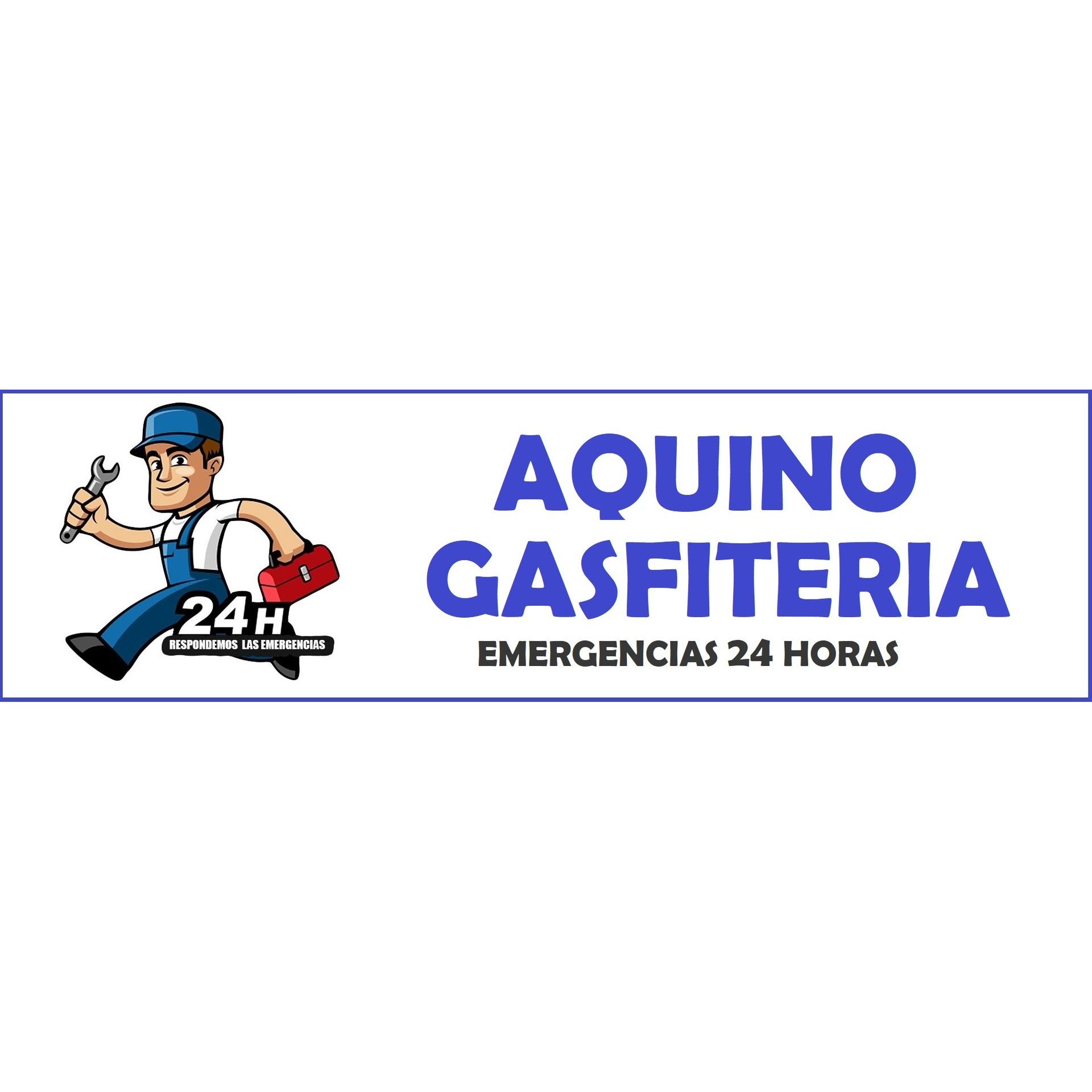 Aquino Gasfitería - Plumber - Surquillo - 956 625 686 Peru | ShowMeLocal.com
