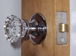 Cedarhurst Locksmith Store