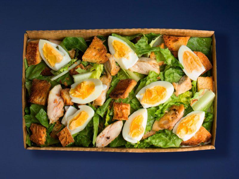 Images 0.6 Catering & Events