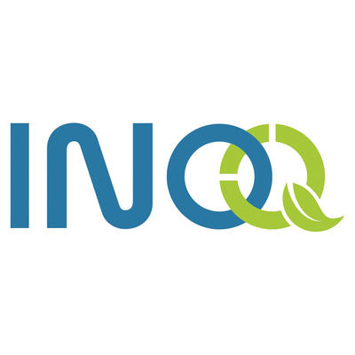 Inoq - Istituto Nord Ovest Qualità Logo