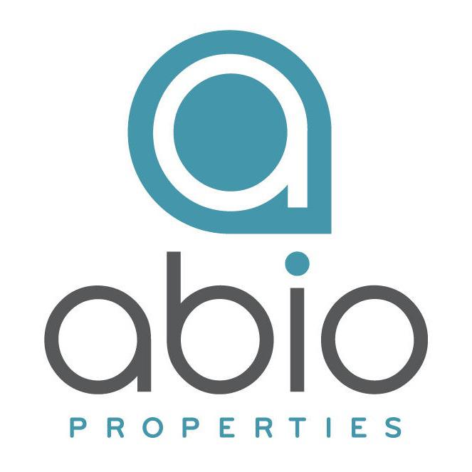 Shianne Kurkina, REALTOR | Abio Properties Logo