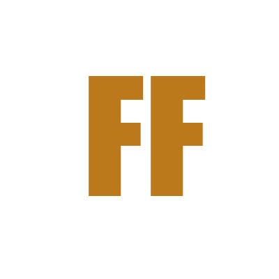 Feltner Floors Logo
