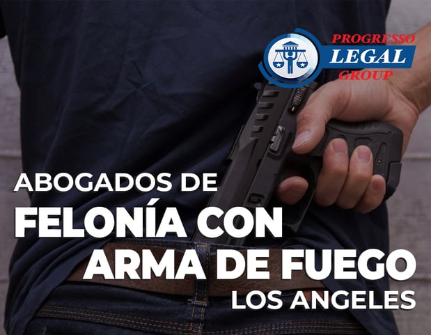 Images Progresso Legal Group P. C