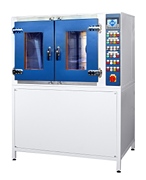 HORO Dr. Hofmann GmbH, Rudolf-Diesel-Strasse 2-8 in Ostfildern