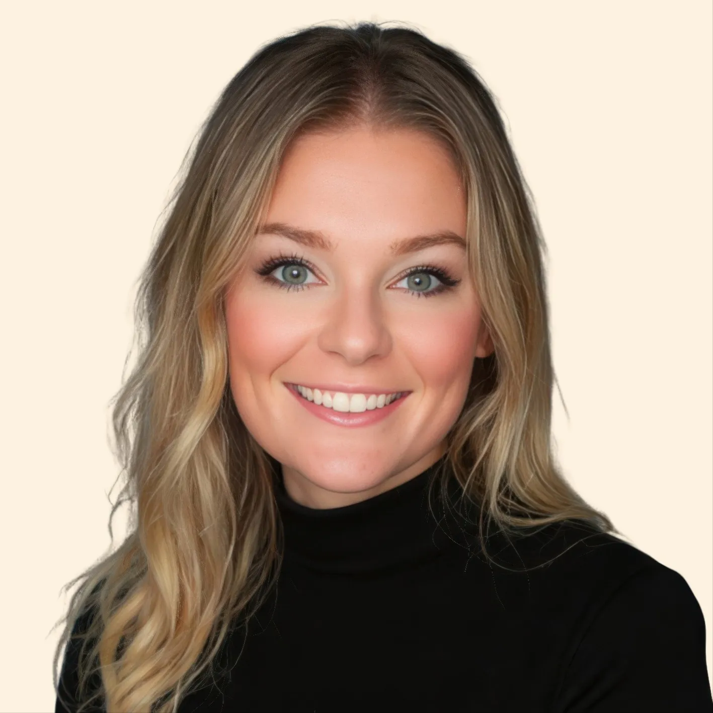 Cheyanne Curtin, LAC - Piscataway, NJ - Mental Health Counseling, Child And Adolescent Psychologist, Psychiatry, Psychologist