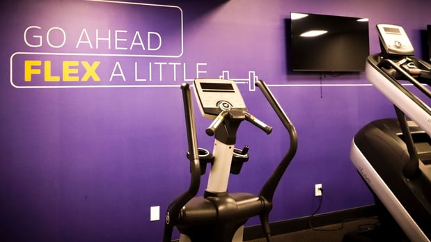 Images Holiday Inn Omaha Downtown - Waterpark by IHG