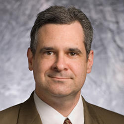 Roy Sucholeiki, MD