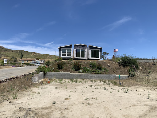 Images Factory Home Source