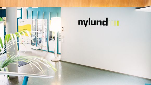 Images Nylund Group