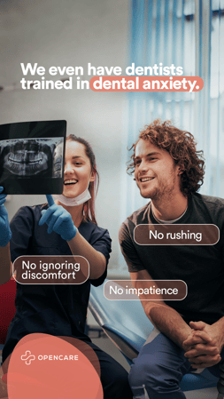 Images Opencare