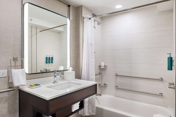 Images Hilton Galveston Island Resort