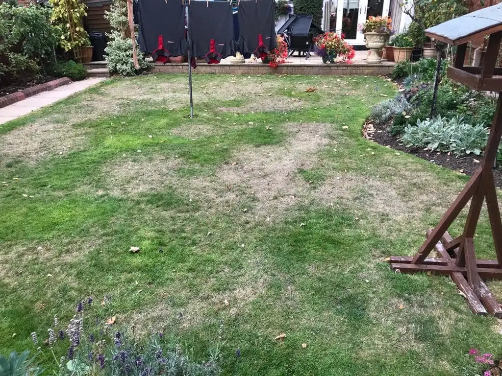 Images Kingston Views Landscaping